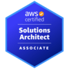 AWS SA Logo