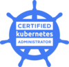 CKA Logo