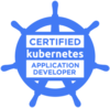 CKAD Logo